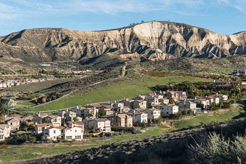 simi-valley