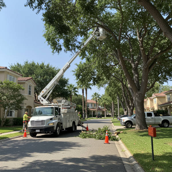 tree_service_truck_removing_branches
